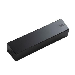 Dormakaba Deurdranger TS 93 B - Zwart - EN 2-5 - Zonder Arm