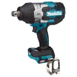 Makita TW001GZ Slagmoersleutel 3/4" - 40 V Max - Zonder Accu