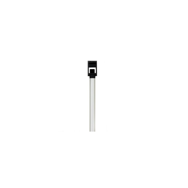 Buva Trekstang Fs/Ec-Roosters F1 - 750mm
