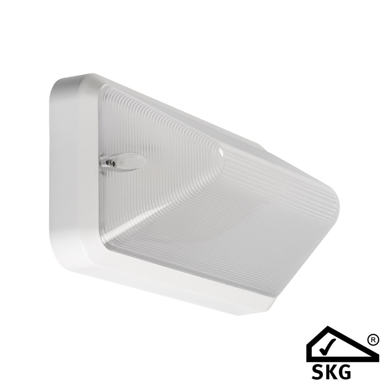 Prolumia Led Pro-Fit - Wit - Schemer - 3000K/4000K Prolumia Led Pro-Fit - Wit - Schemer - 3000K/4000K