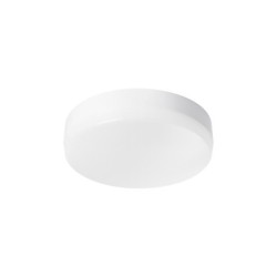Prolumia Prodisc Ii - 260mm - Led - 840Lm/900Lm - 3000K/4000K Schakelbaar