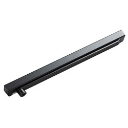 DORMA GLIJARM G-N CD TS 92+93 ZWART