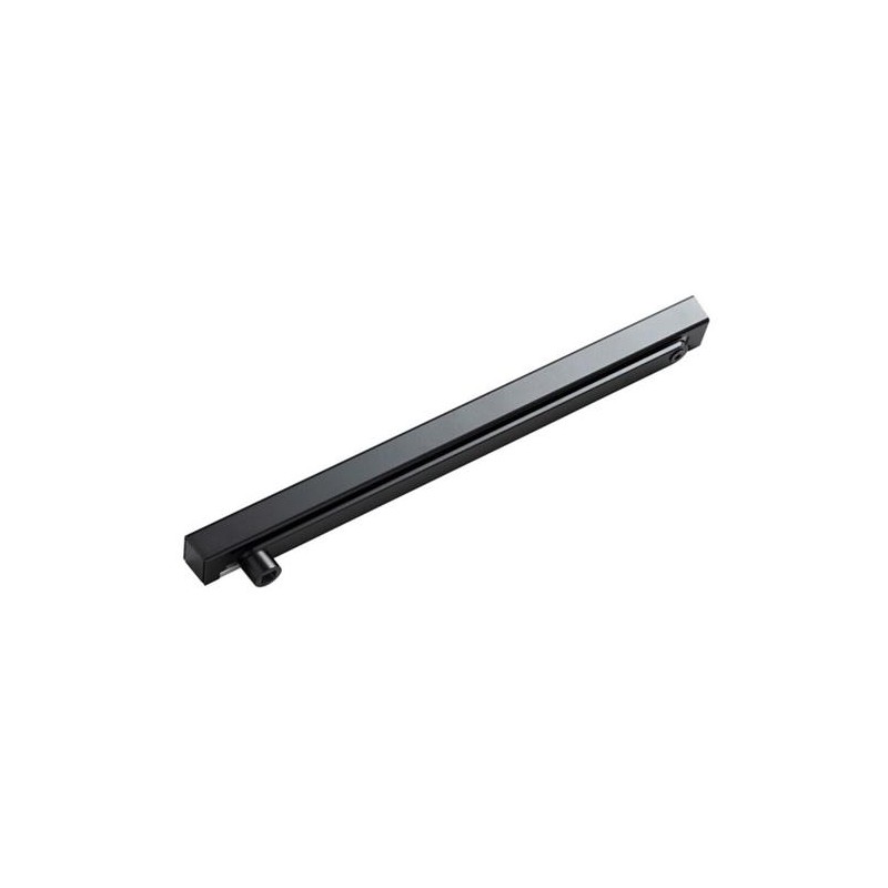 DORMA GLIJARM G-N CD TS 92+93 ZWART