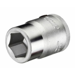 Gedore Dop 32 27mm 3/4 Zk