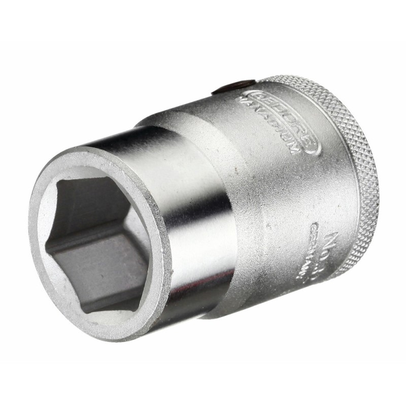 Gedore Dop 32 27mm 3/4 Zk