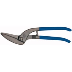 Erdi Pelikaanschaar D118 300mm Rs Hrc54