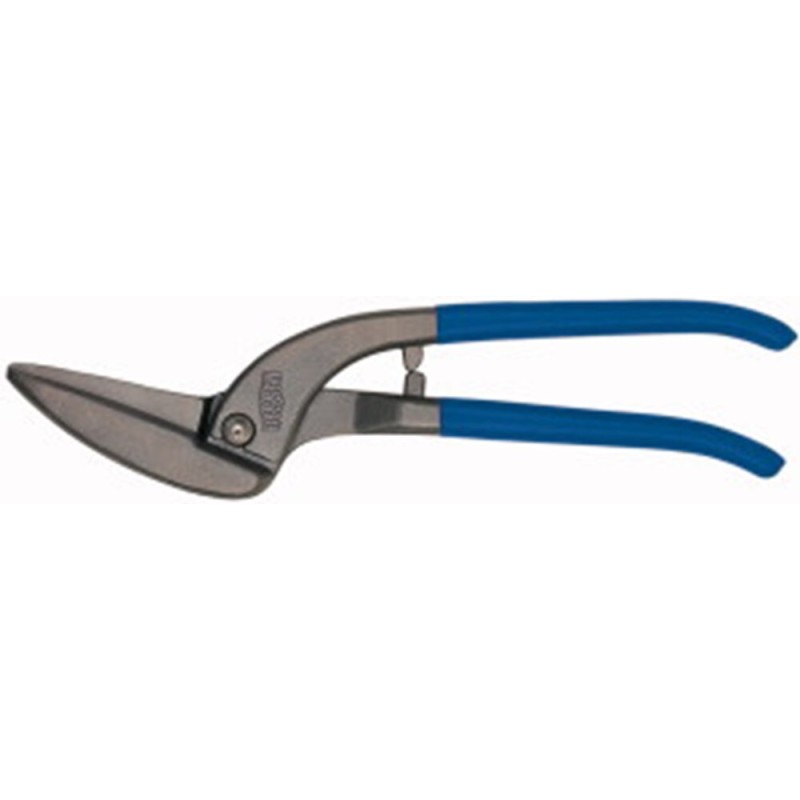 Erdi Pelikaanschaar D118 300mm Rs Hrc54