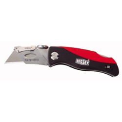 Bessey Klapmes Dbkph-Eu