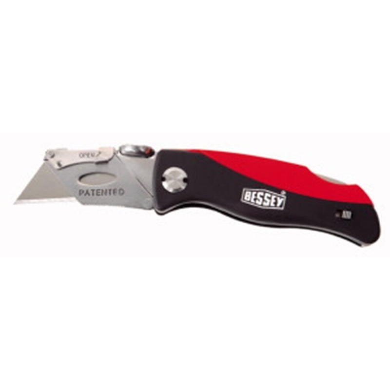 Bessey Klapmes Dbkph-Eu