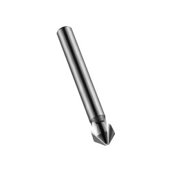 Dormer Verzinkboor Hss 90Gr G142 Voor/Rvs 16.5mm