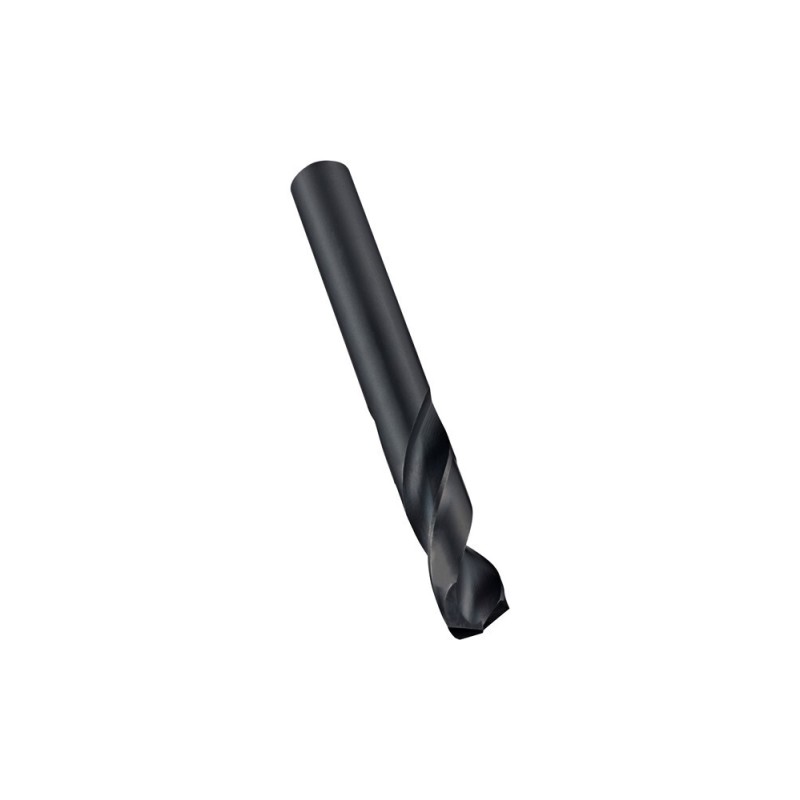 Dormer Metaalboor A120 1mm Kort Hss