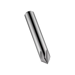 Dormer Verzinkfrees G132 90Gr 0-8mm