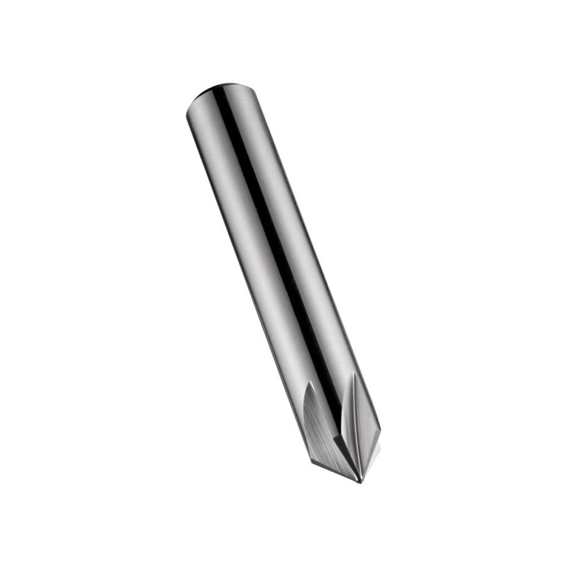 Dormer Verzinkfrees G132 90Gr 0-8mm