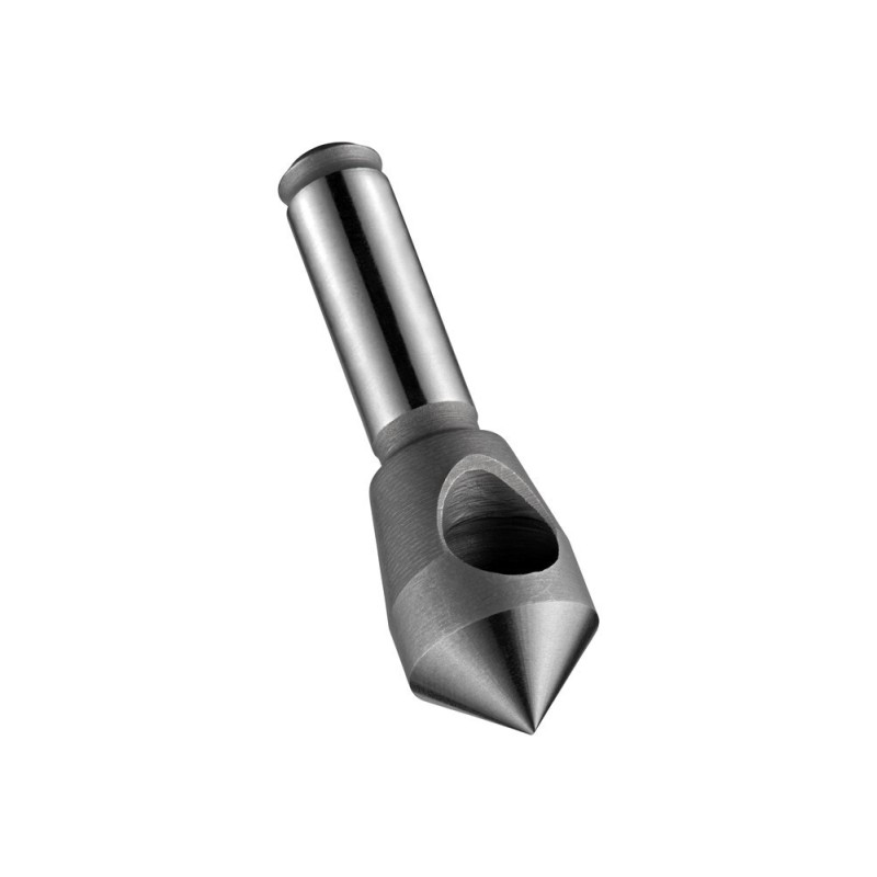 Dormer Verzinkfrees G149 90Gr 20-25mm