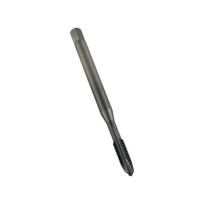 Dormer Machinetap Dlg Rvs Ep01 6
