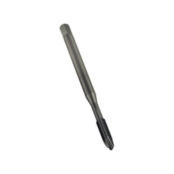 Dormer Machinetap Dlg Rvs Ep01 8