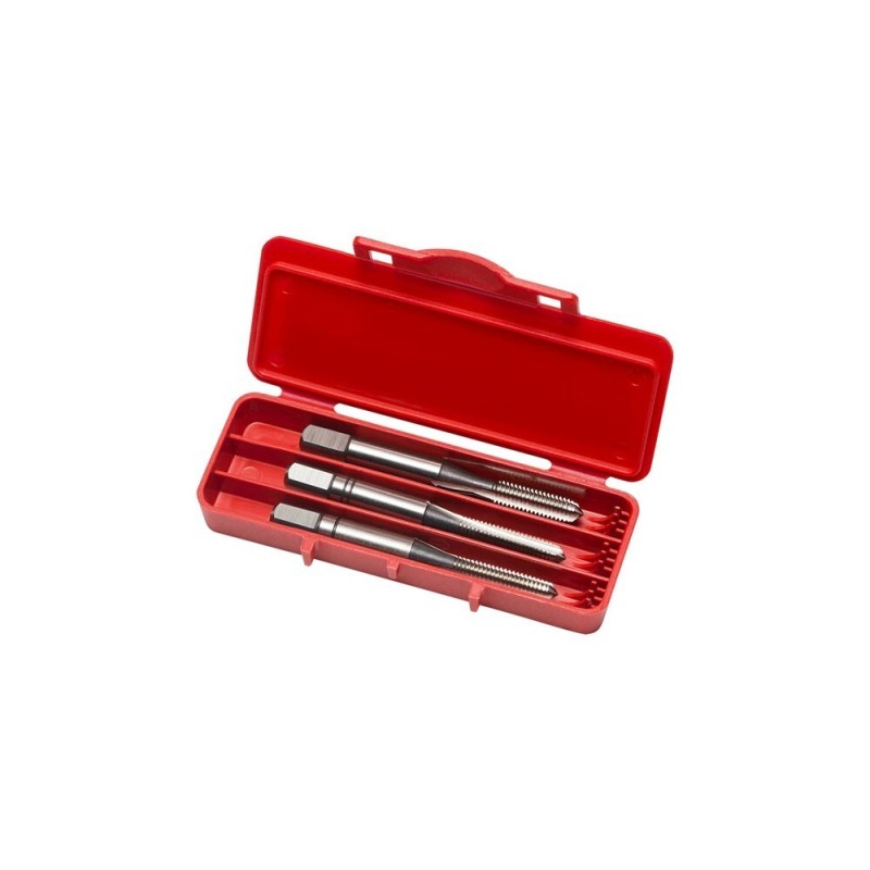 Dormer Handtapset E100 M10