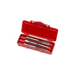Dormer Handtapset E100 M12