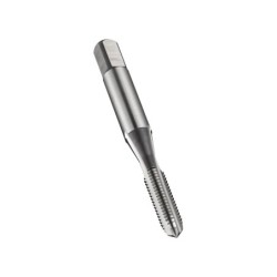 Dormer Hss Handtap E119 G1 Nr3