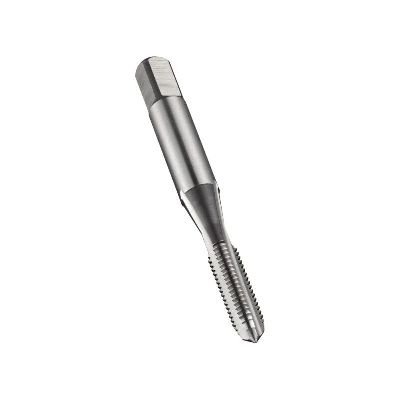 Dormer Hss Handtap E119 G1 Nr3