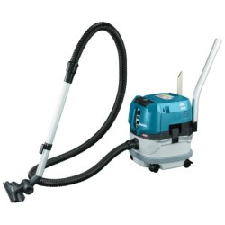 Makita Accu stofzuiger VC002GLZ01