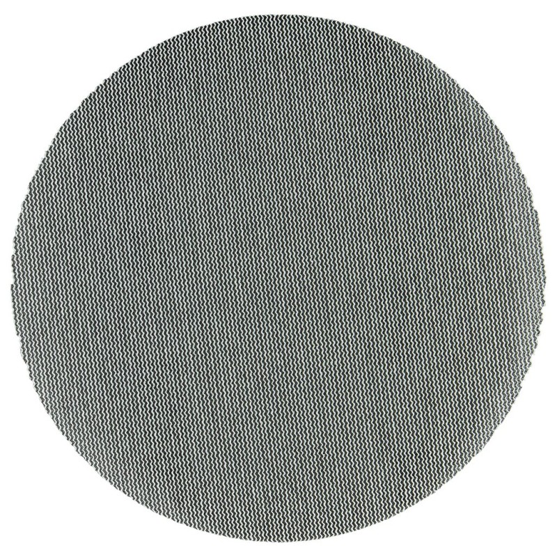 Makita Schuurgaasschijf Velcro - 150mm - K80 - 10 Stuks