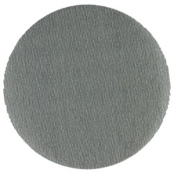 Makita Schuurgaasschijf Velcro - 150mm - K240 - 10 Stuks
