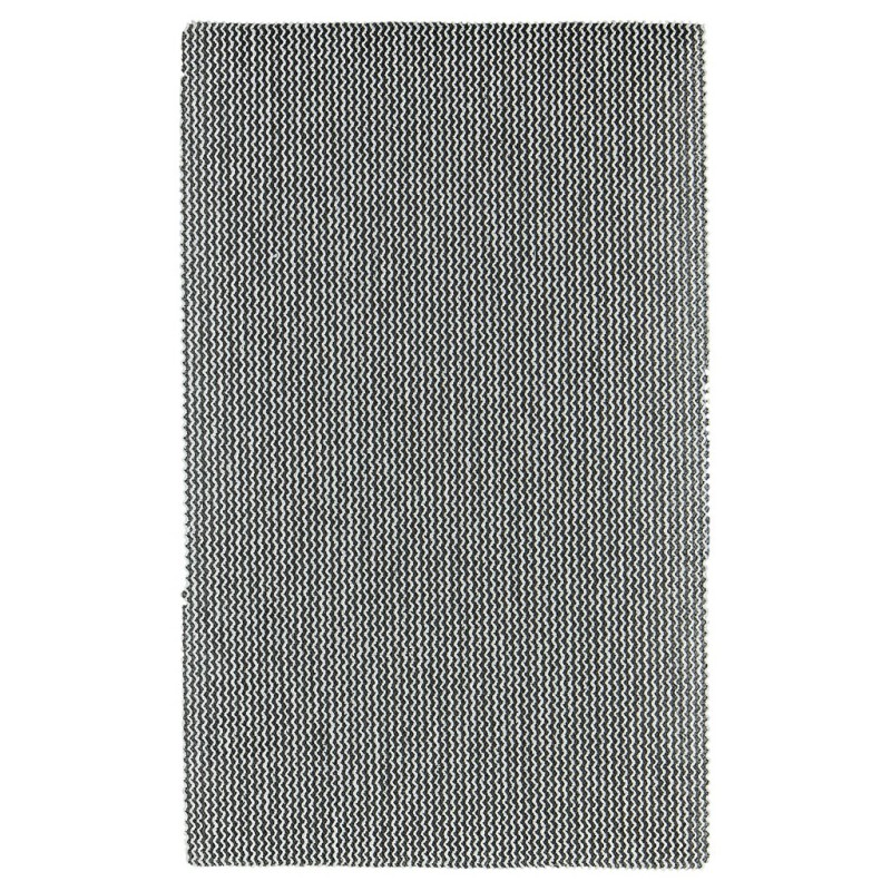 Makita Schuurgaasvel Velcro - 80x133mm - K320 - 10 Stuks Makita Schuurgaasvel Velcro - 80x133mm - K320 - 10 Stuks