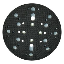 Makita 1914J3-0 Steunschijf Velcro - 150mm