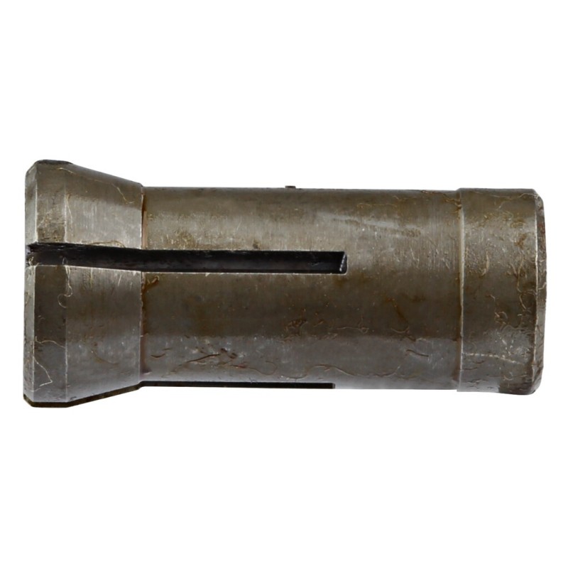Makita Spantang 3mm Rechte Slijper