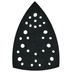 Makita D-78944 Beschermpad - 100x150mm - Velcro