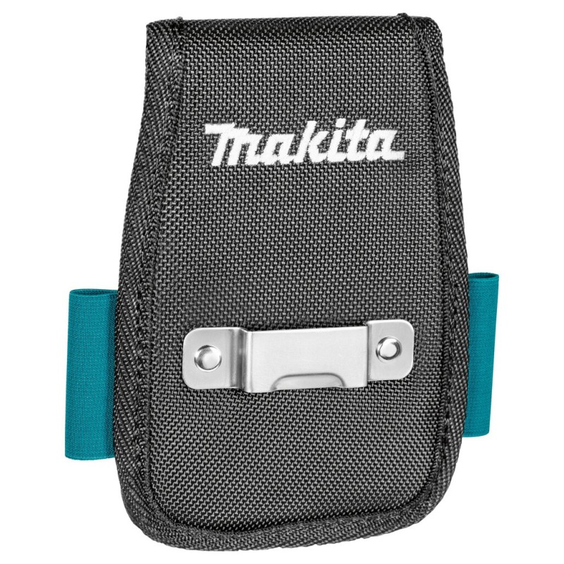Makita E-15316 Gereedschaphouder Met Cliphaak Makita E-15316 Gereedschaphouder Met Cliphaak