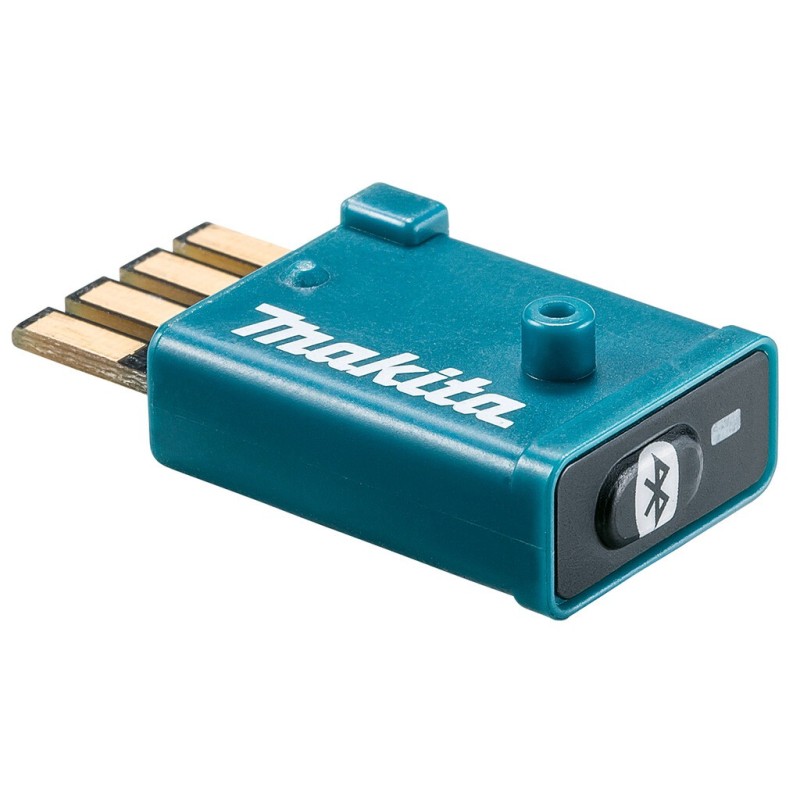 Makita Aws Zender Wut01