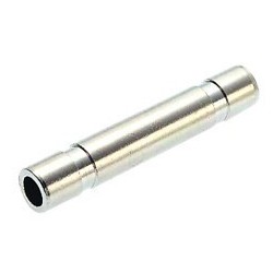 Pneu-Koppeling 10022 Dni Nippel 4mm