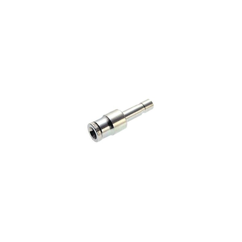 Pneu-Koppeling 10023 Lvsi Verl 6-4mm