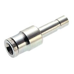 Pneu-Koppeling 10023 Lvsi Verl 8-4mm