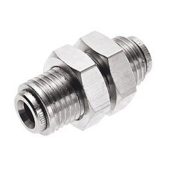 Pneu-Koppeling 10029 Sdki 6mm M14x1.5