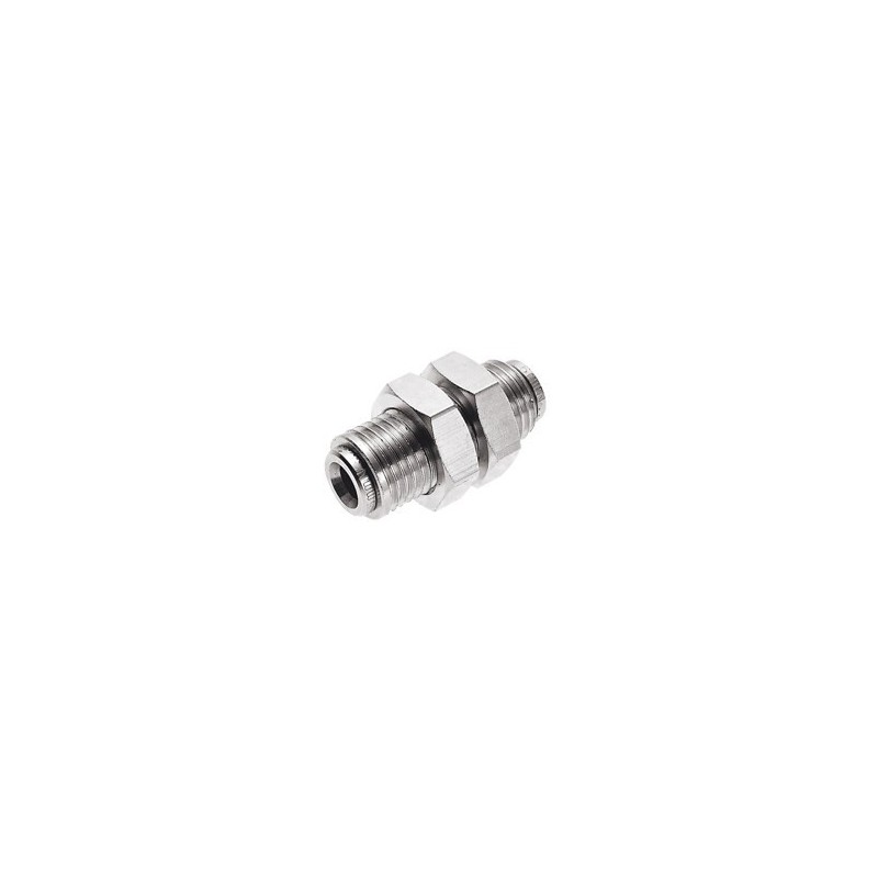 Pneu-Koppeling 10029 Sdki 8mm M16x1.5