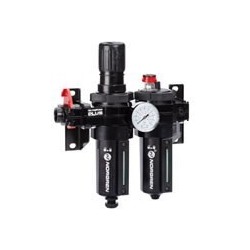Reduceer+Filter+Smeer Bl64 G1/2 0.3-10Br