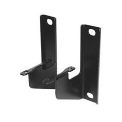 Wandbevestiging 74504-50 Voor 1/2 Reduceer