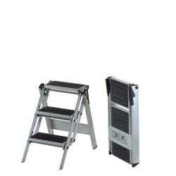 Little-Jumbo Trap Compact 3 Treden 69Cm