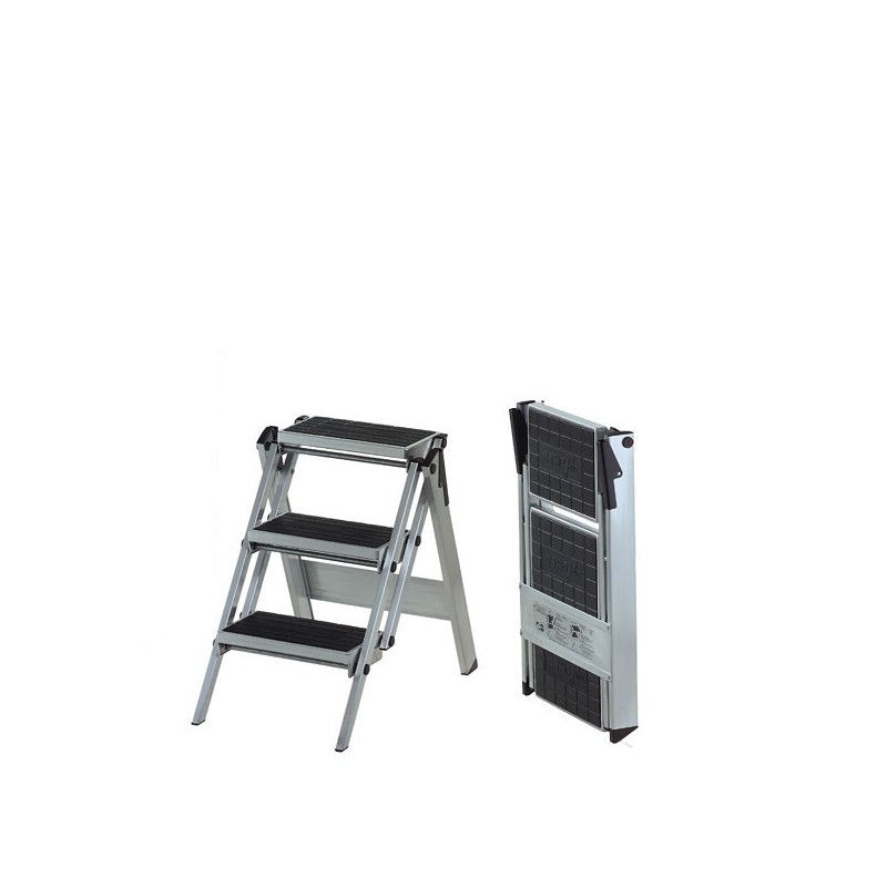 Little-Jumbo Trap Compact 3 Treden 69Cm