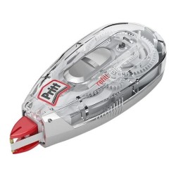 Correctieroller 4.2mm Navulbaar