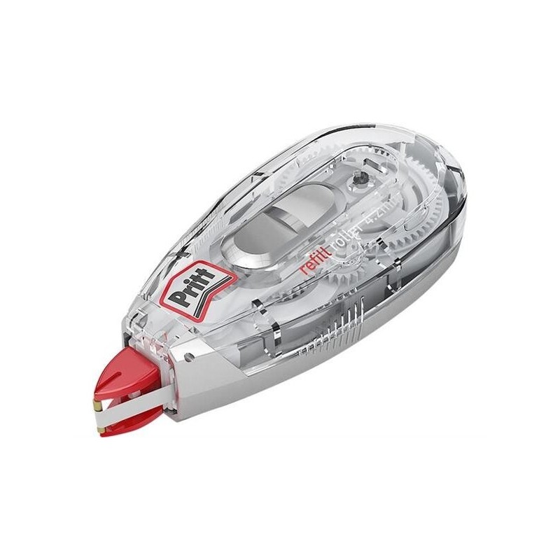 Correctieroller 4.2mm Navulbaar