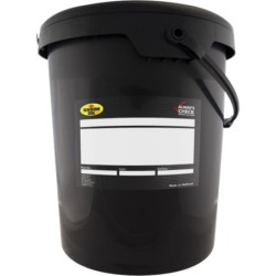 Kroon Vaseline Wit Emmer 18kg