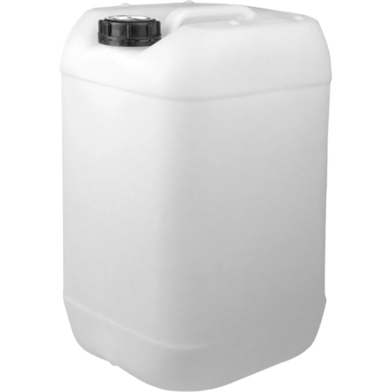 Kroon-Oil Koelvloeistof Coolant -38 20L