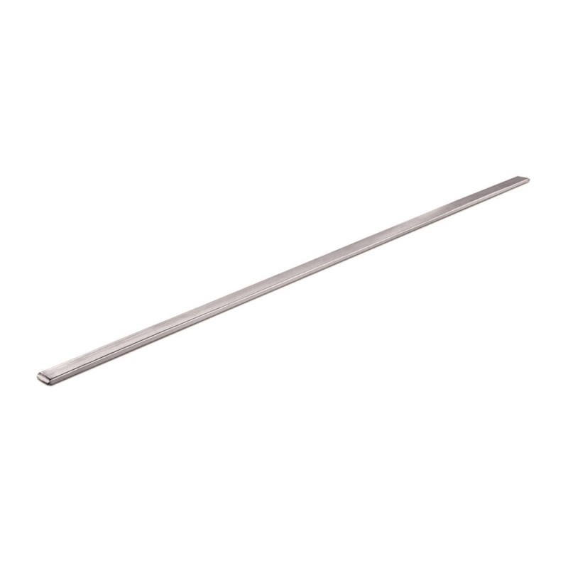 Staafsoldeer Plat 110G Tin/Lood 50/50