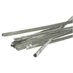 Staafsoldeer Driek 195G Tin/Lood 50/50