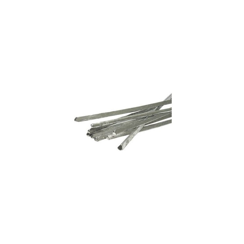 Staafsoldeer Driek 195G Tin/Lood 50/50