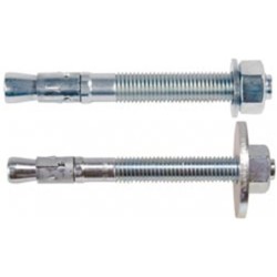 Fischer Snelank Fbnii 507591 12/30 Thvz